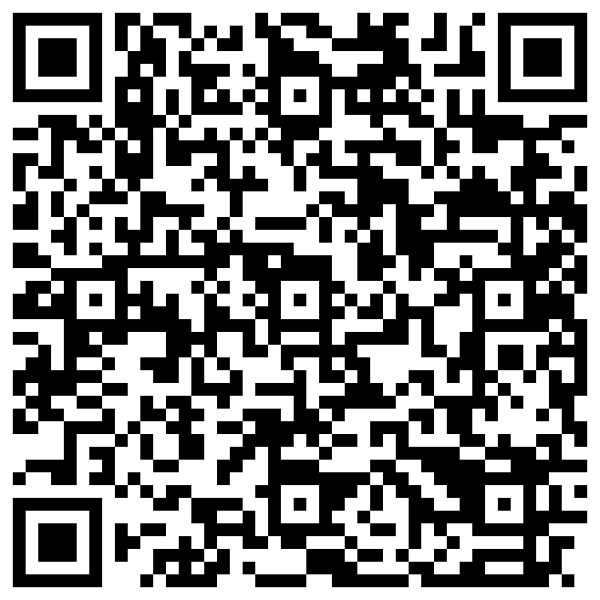 App Store QR Code