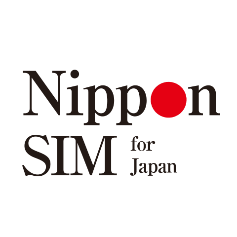Nippon SIM